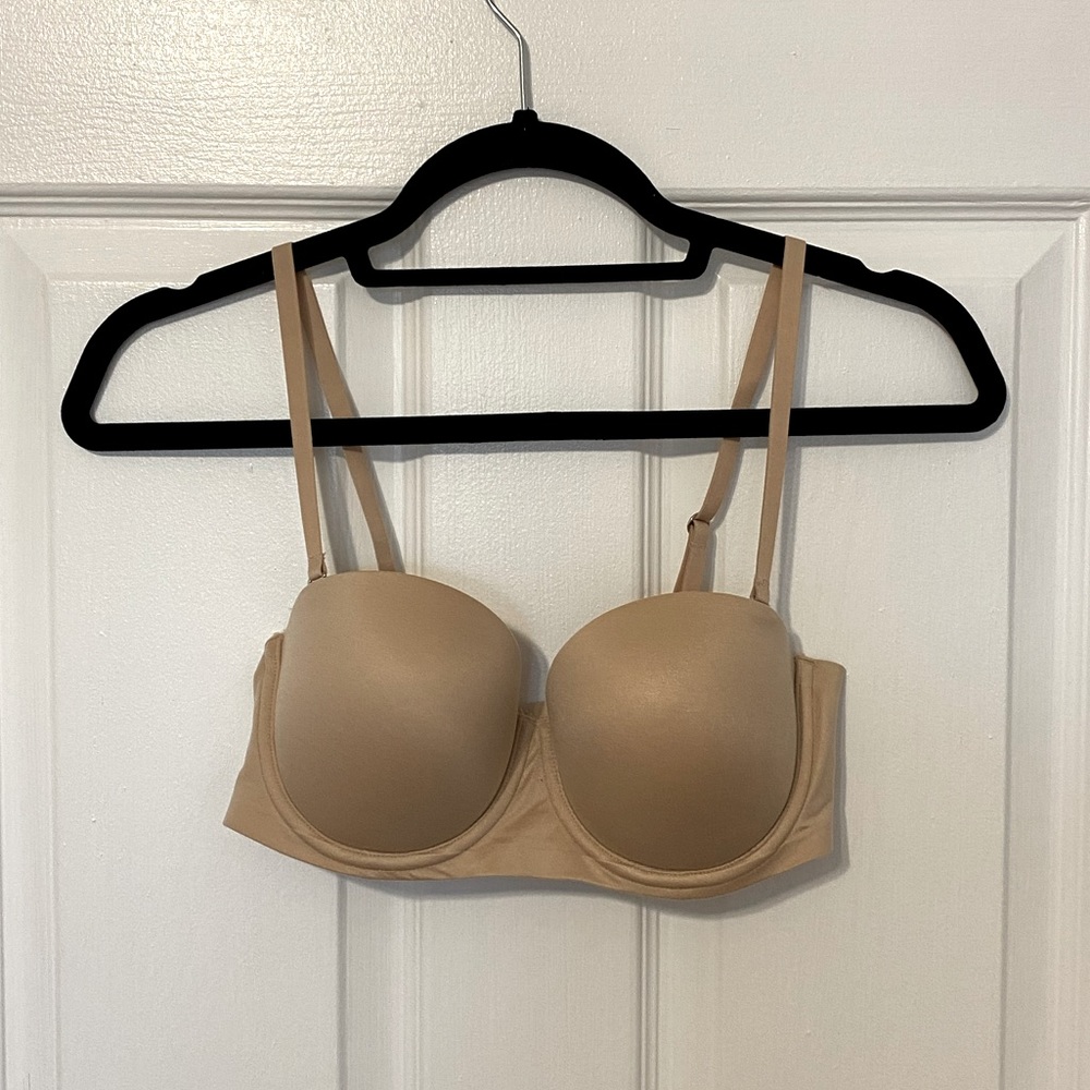 NEW convertible bra